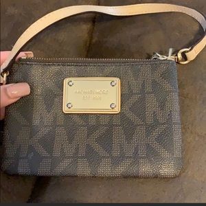 Michael Kors Coin purse